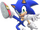 Sonic (Super Smash Bros. Ultimate)