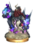 Beast-Ganon-Trophy-SSBB.png