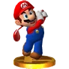 MarioGolfTrophy3DS