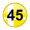 45:55