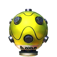 Megawatt ARM Render.png (31 KB) Megawatt ARM