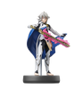 Corrin