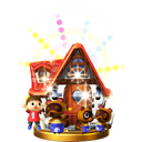 DreamHomeTrophyWiiU.png