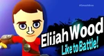 Elijah wood ssb4.png (206 KB) Elijah wood ssb4