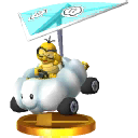 LskitoCloud9Trophy3DS.png