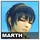 Marth Icon SSBWU.png
