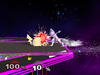 Mewtwo Edge attack (slow) SSBM.png