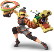 Minmin8.webp (376 KB)