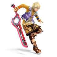 Shulk Pallette 07