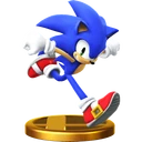 SonicTheHedgehogTrophyWiiU