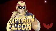 CaptainFalcon-Victory2-SSB4