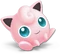 Jigglypuff SSBU.png