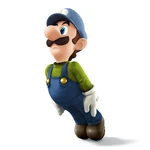 Luigi Pallette 07.jpg (142 KB)