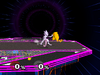 Mewtwo Grab SSBM.png