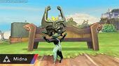 Midna as she appears in SSBWU/3DS.