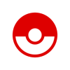 Pokemon icon