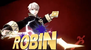 Robin-Victory2-SSB4