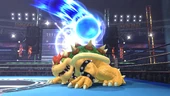 SSBU Screenshot - Ducking Bowser.jpg (1.24 MB) Ducking Bowser