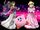 .028 Kirby Zelda Sheik Peach & Zachary.jpg