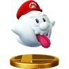 BooMarioTrophyWiiU