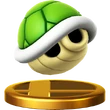 GreenShellTrophyWiiU
