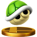 GreenShellTrophyWiiU