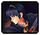 Icon-marth.gif