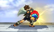 Interception Arm.jpg (44 KB) Interception Arm in Super Smash Bros. for Nintendo 3DS