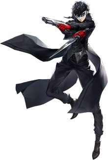 Joker