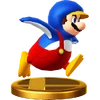 PenguinMarioTrophyWiiU