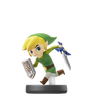 Toon Link