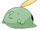 Gulpin