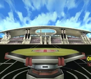 CBF4A375-5DF1-4D52-9935-551EAE78BD8F.png (814 KB) Home Run Contestโs Model