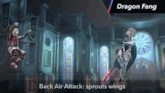 Corrin’s Back Air Attack