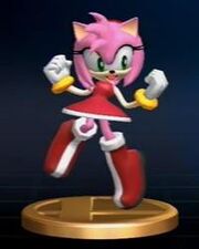 Amy Trophy.jpg