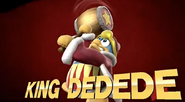 Dedede-Victory2-SSB4