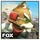 Fox Icon SSBWU.png