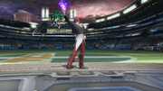 Iori King of Fighters Stadium.png