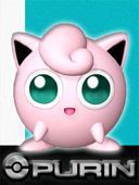 Jigglypuff