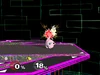 Jigglypuff Up tilt SSBM