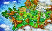 Kalos.jpg