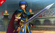 Marth5