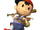 Ness (Super Smash Bros. Melee)