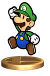 Paper-Luigi-Trophy-SSBB