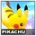Pikachu Icon SSBWU.png