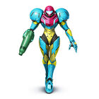 Samus Palette 02