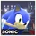 Sonic Icon SSBWU.png
