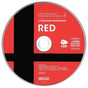 A Smashing Soundtrack Disc 1.jpg