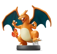 Charizard Amiibo.png (163 KB) Charizard's Amiibo figure.