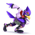 Falco Palette 08